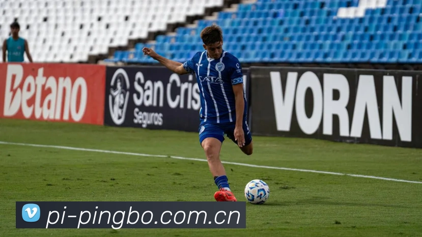 平博Pinnacle电竞专区